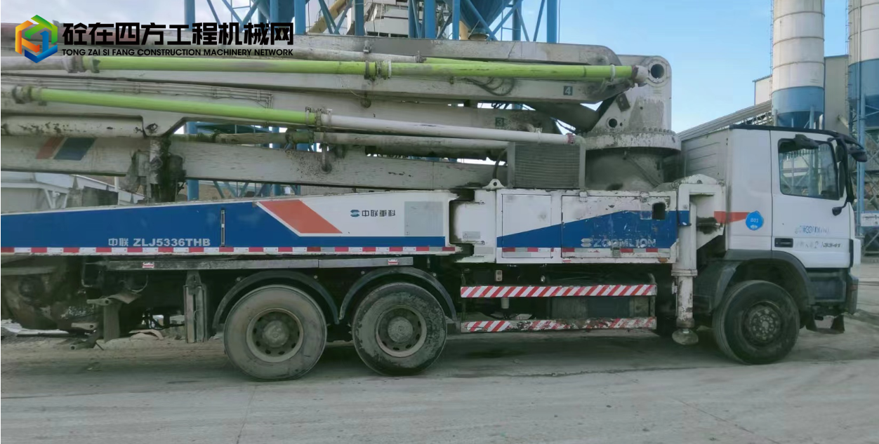 https://images.tongzsf.com/tong/truck_machine/20240731/166a9fa8520b33.png