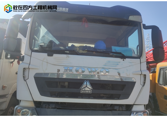 https://images.tongzsf.com/tong/truck_machine/20240731/166aa00305319d.png