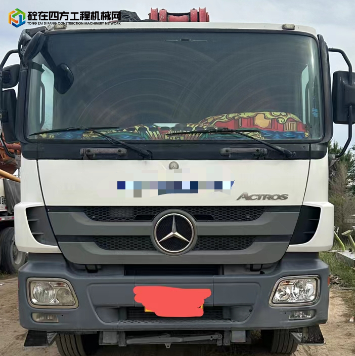 https://images.tongzsf.com/tong/truck_machine/20240731/166aa0468c69fa.jpg