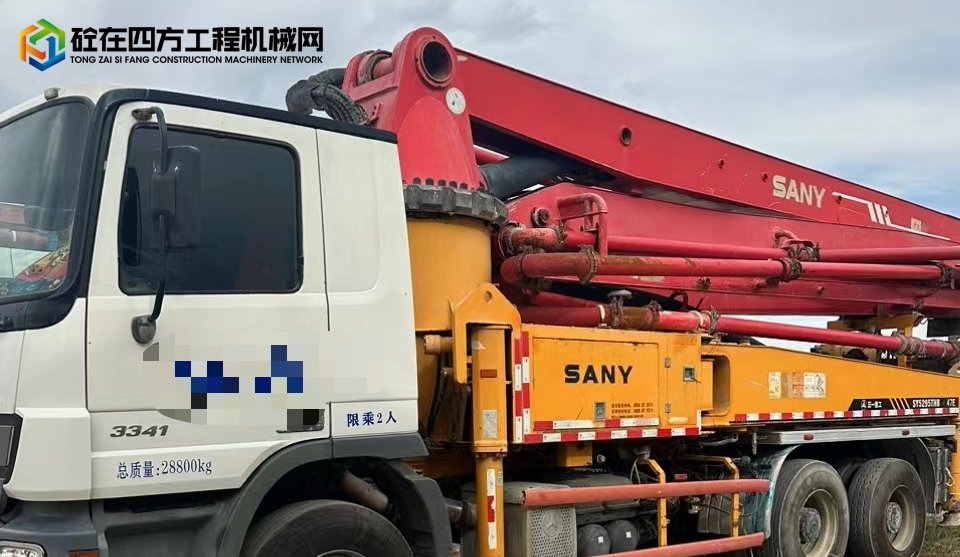 https://images.tongzsf.com/tong/truck_machine/20240731/166aa047387550.jpg