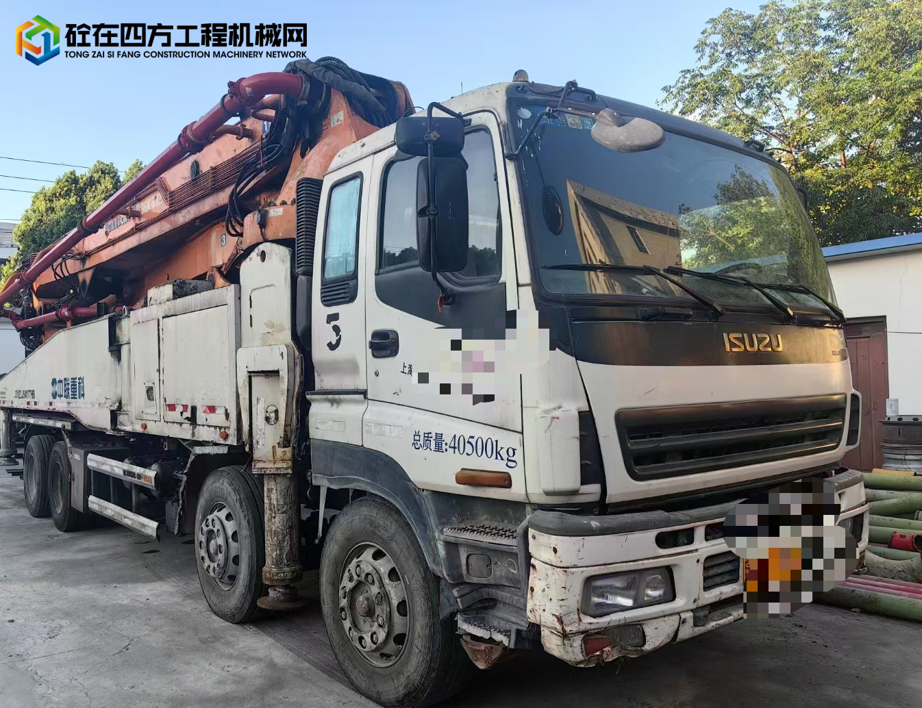 https://images.tongzsf.com/tong/truck_machine/20240731/166aa05fb0ef2c.jpg