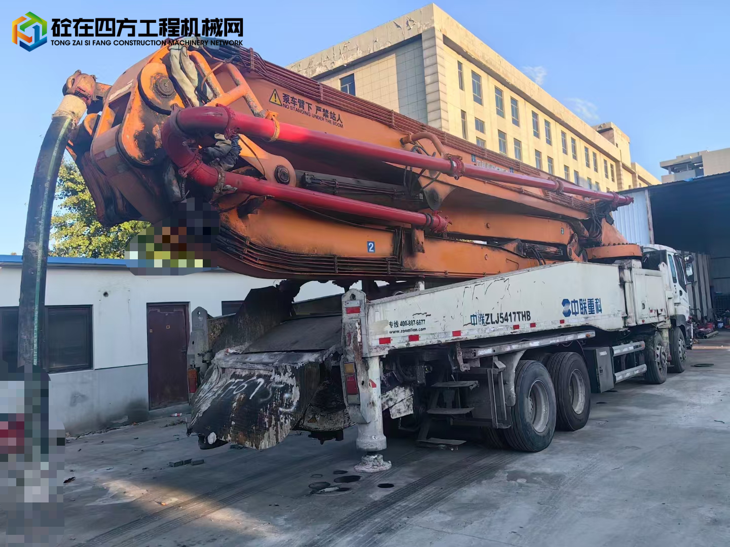 https://images.tongzsf.com/tong/truck_machine/20240731/166aa0608ec72f.jpg