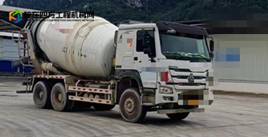 https://images.tongzsf.com/tong/truck_machine/20240801/166aae14a0e42d.jpg