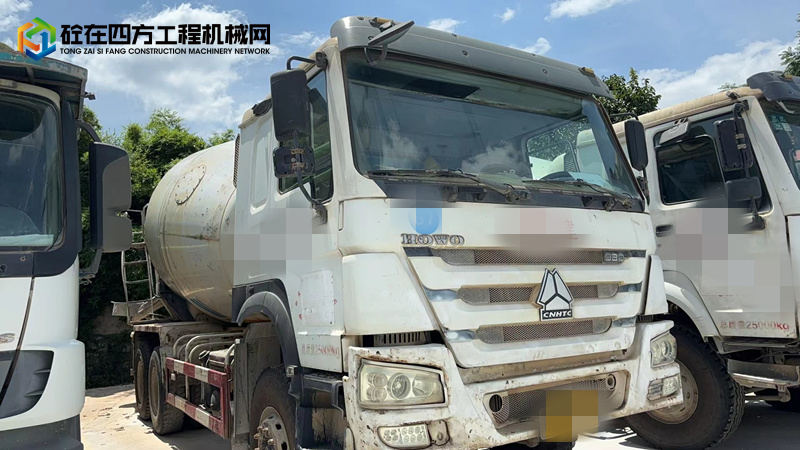 https://images.tongzsf.com/tong/truck_machine/20240801/166aaf60922ba6.jpg