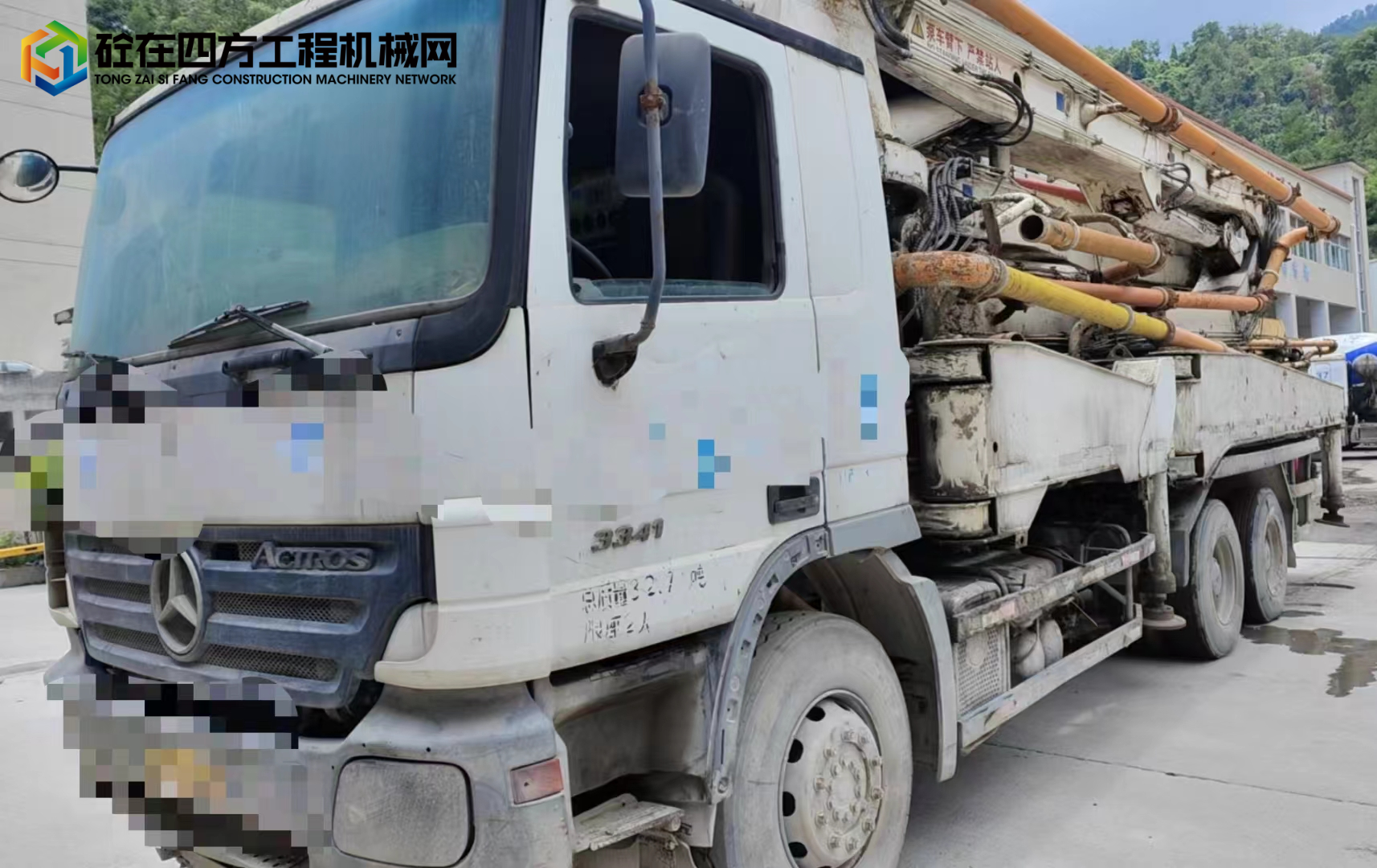 https://images.tongzsf.com/tong/truck_machine/20240801/166aafa2c6ac52.jpg