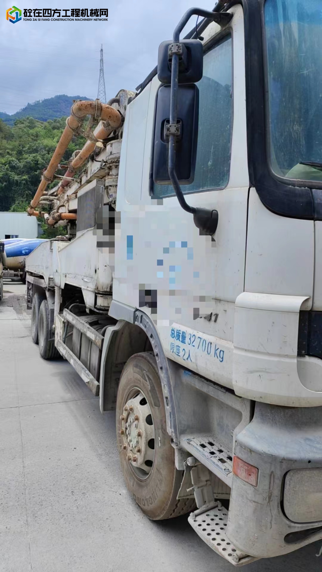 https://images.tongzsf.com/tong/truck_machine/20240801/166aafab066e93.jpg