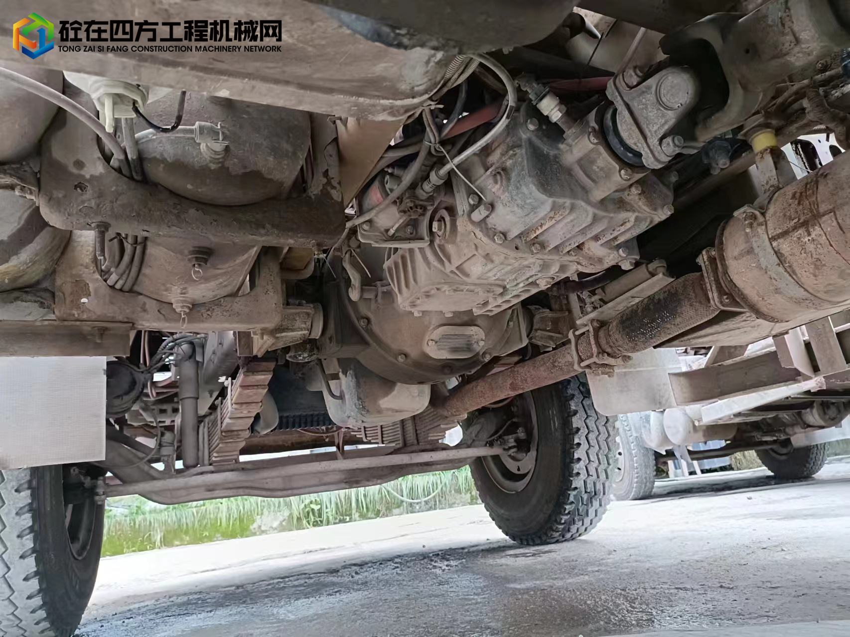 https://images.tongzsf.com/tong/truck_machine/20240801/166aaff6dd302e.jpg