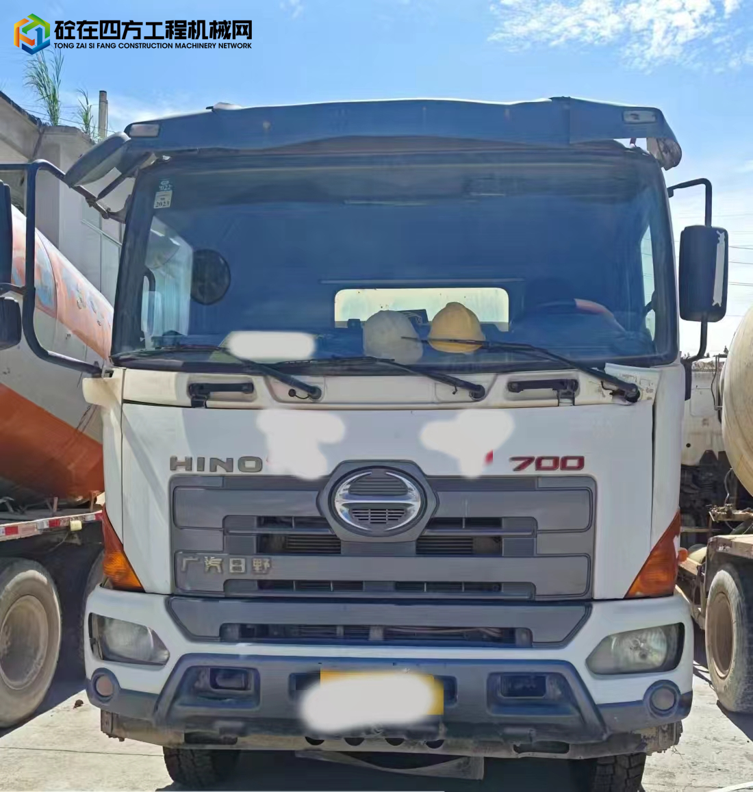 https://images.tongzsf.com/tong/truck_machine/20240801/166ab012a04e6e.jpg