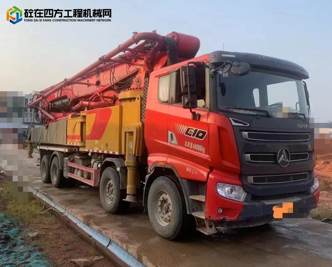 https://images.tongzsf.com/tong/truck_machine/20240801/166ab03f0f17aa.jpg