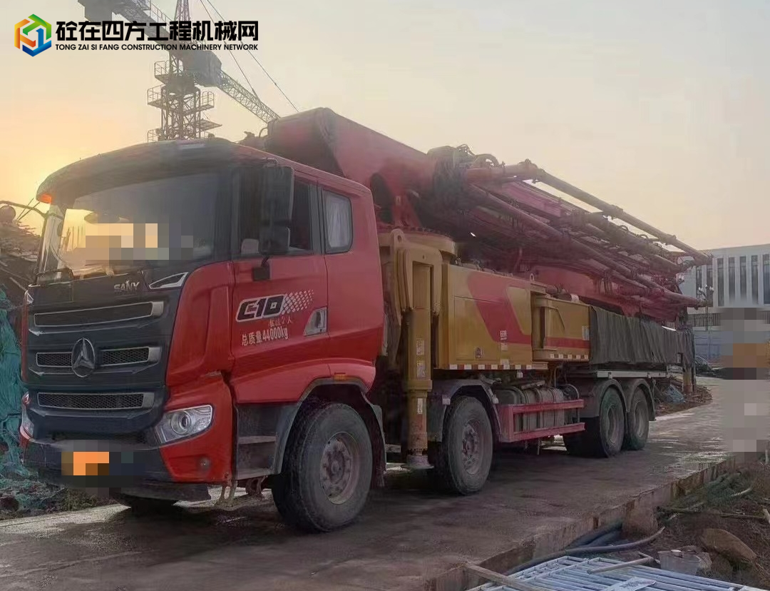 https://images.tongzsf.com/tong/truck_machine/20240801/166ab040524ee4.jpg