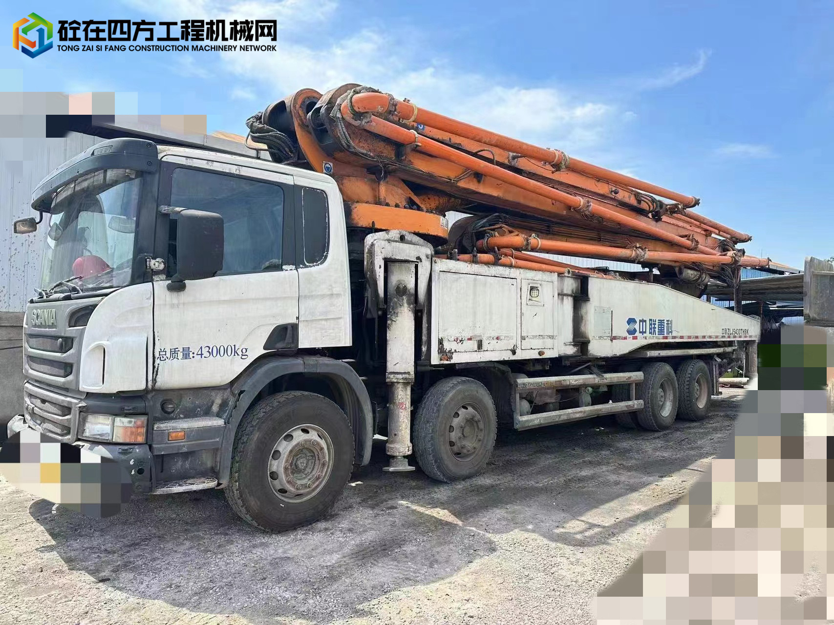 https://images.tongzsf.com/tong/truck_machine/20240801/166ab460d802b1.jpg