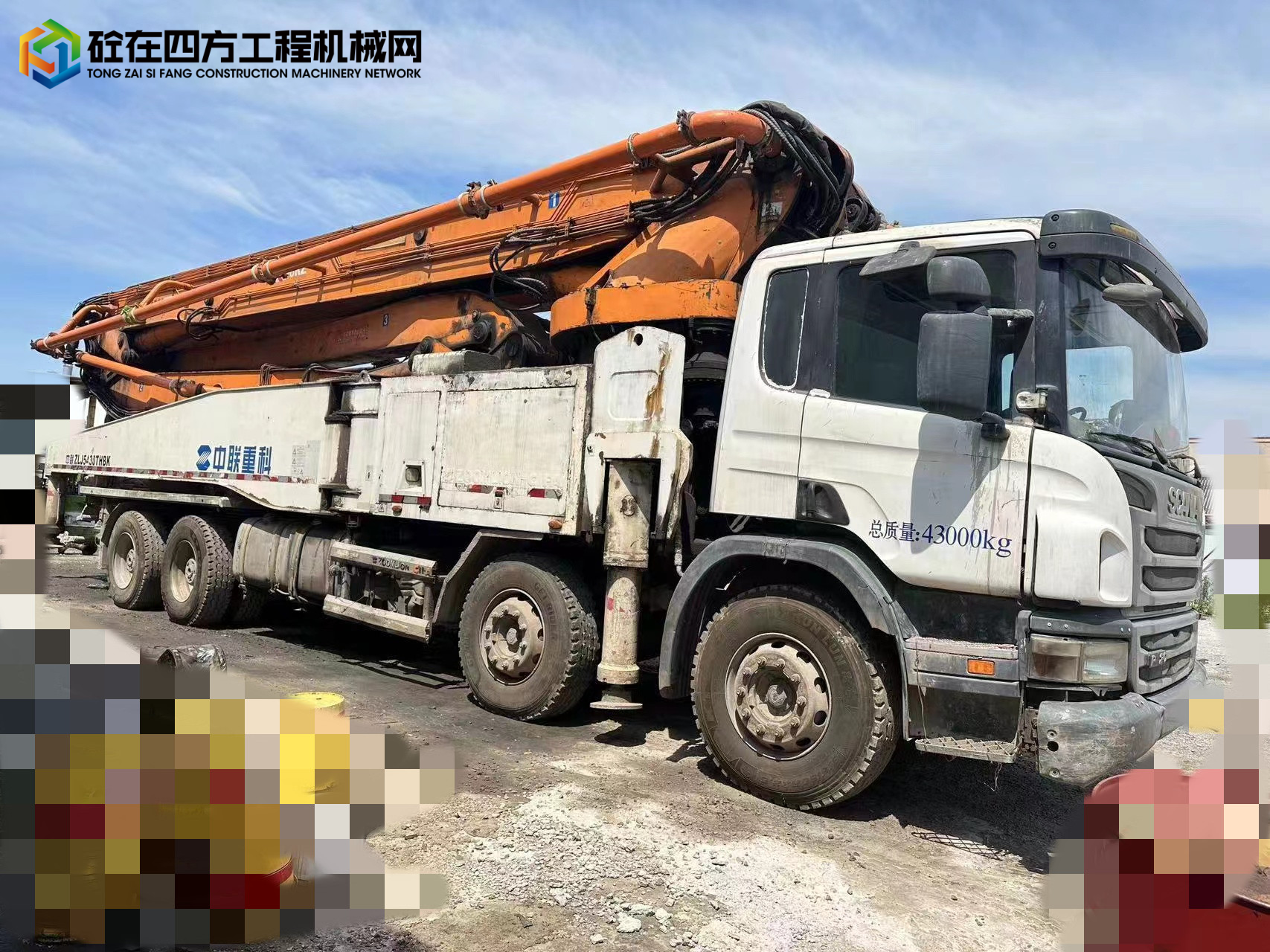 https://images.tongzsf.com/tong/truck_machine/20240801/166ab4618b222e.jpg