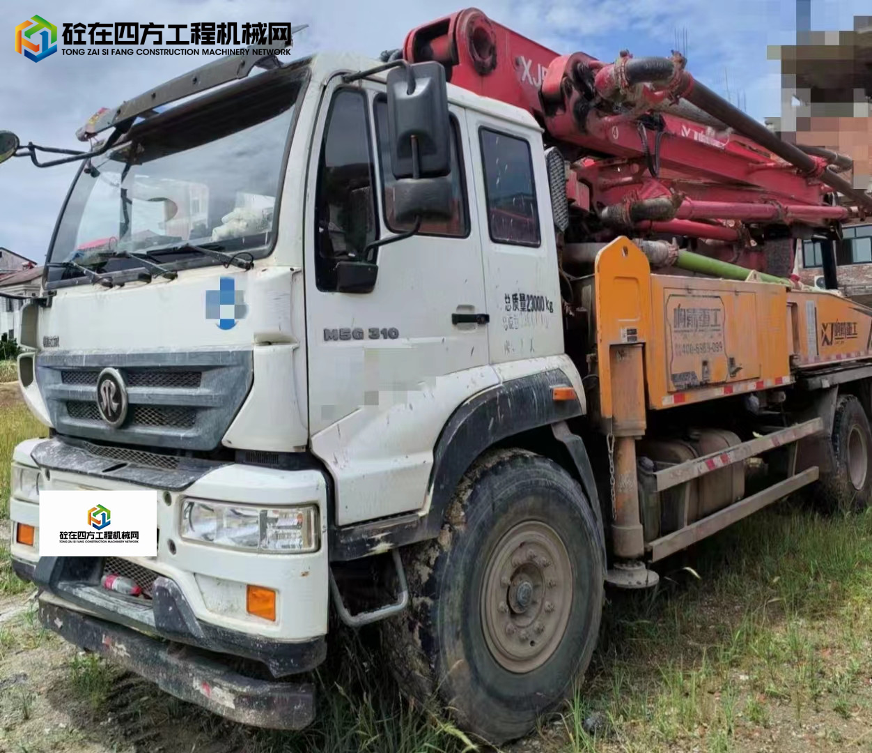 https://images.tongzsf.com/tong/truck_machine/20240801/166ab476f65313.jpg