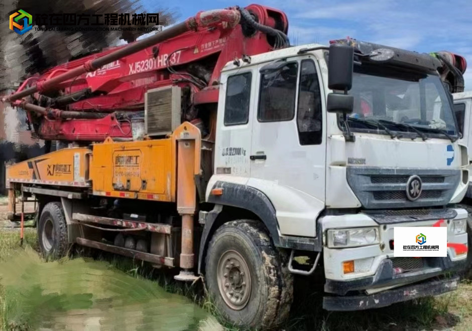 https://images.tongzsf.com/tong/truck_machine/20240801/166ab4777de393.jpg