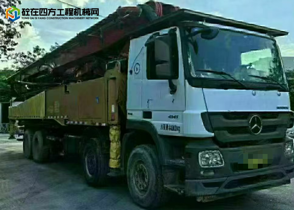 https://images.tongzsf.com/tong/truck_machine/20240801/166ab4a210f66f.jpg