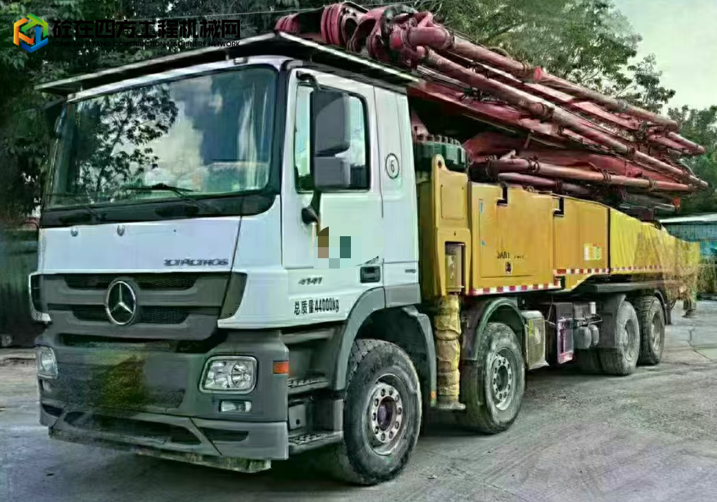 https://images.tongzsf.com/tong/truck_machine/20240801/166ab4a2242684.jpg