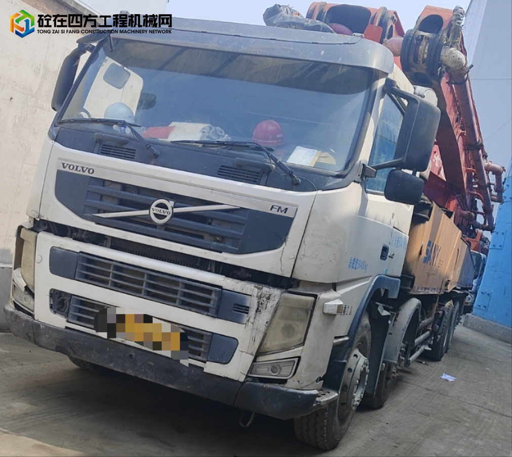 https://images.tongzsf.com/tong/truck_machine/20240801/166ab4b18e79de.jpg