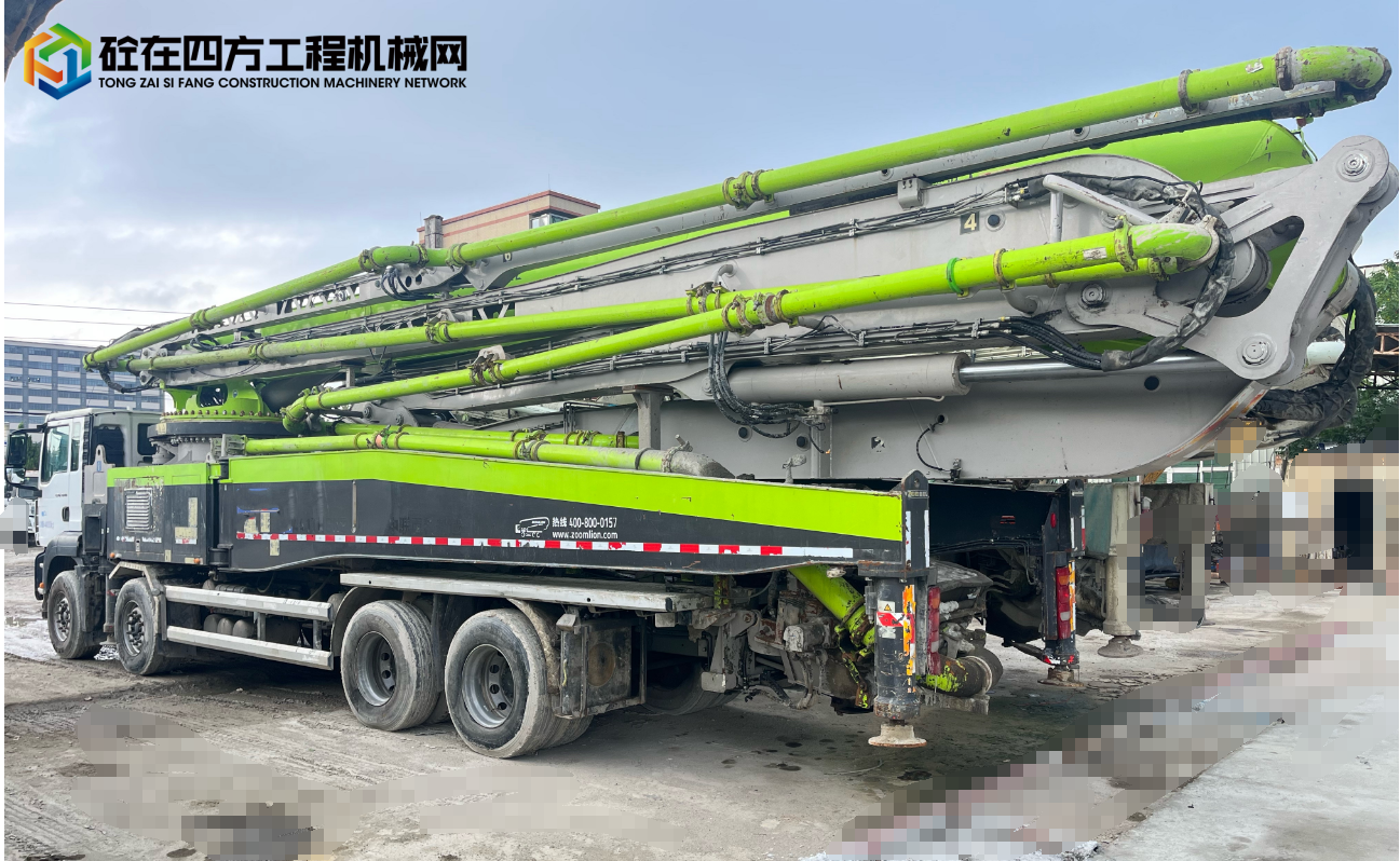 https://images.tongzsf.com/tong/truck_machine/20240801/166ab4c901345f.png