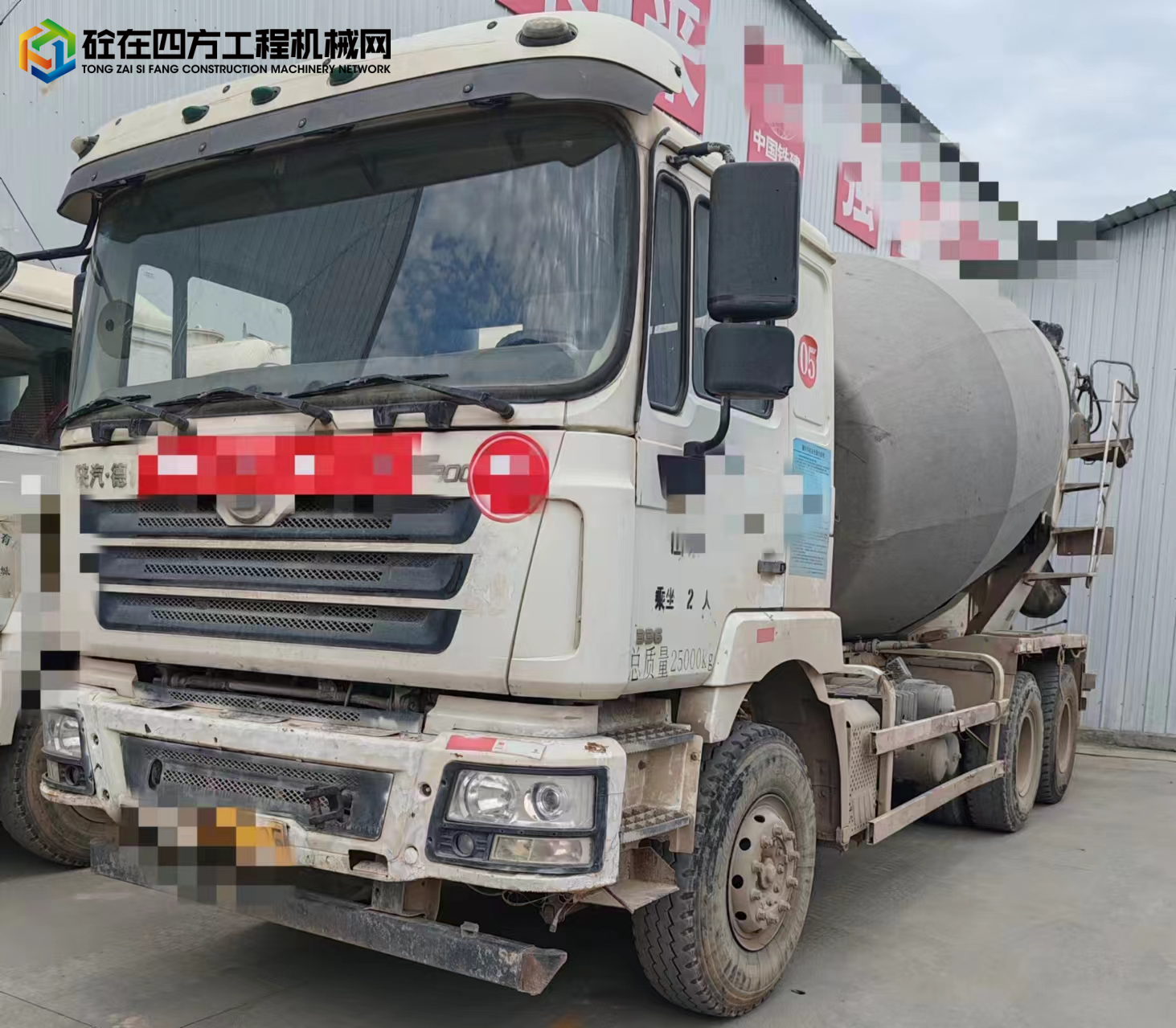 https://images.tongzsf.com/tong/truck_machine/20240801/166ab528148b26.jpg