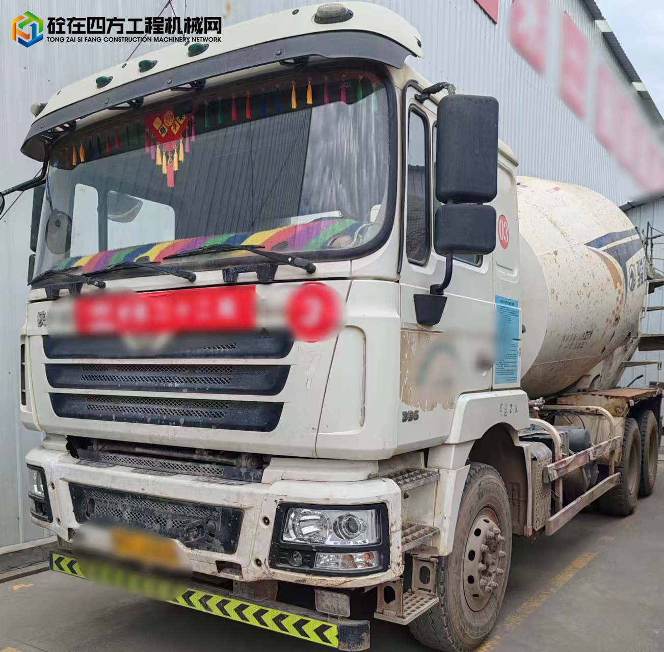 https://images.tongzsf.com/tong/truck_machine/20240801/166ab5296bde0d.jpg