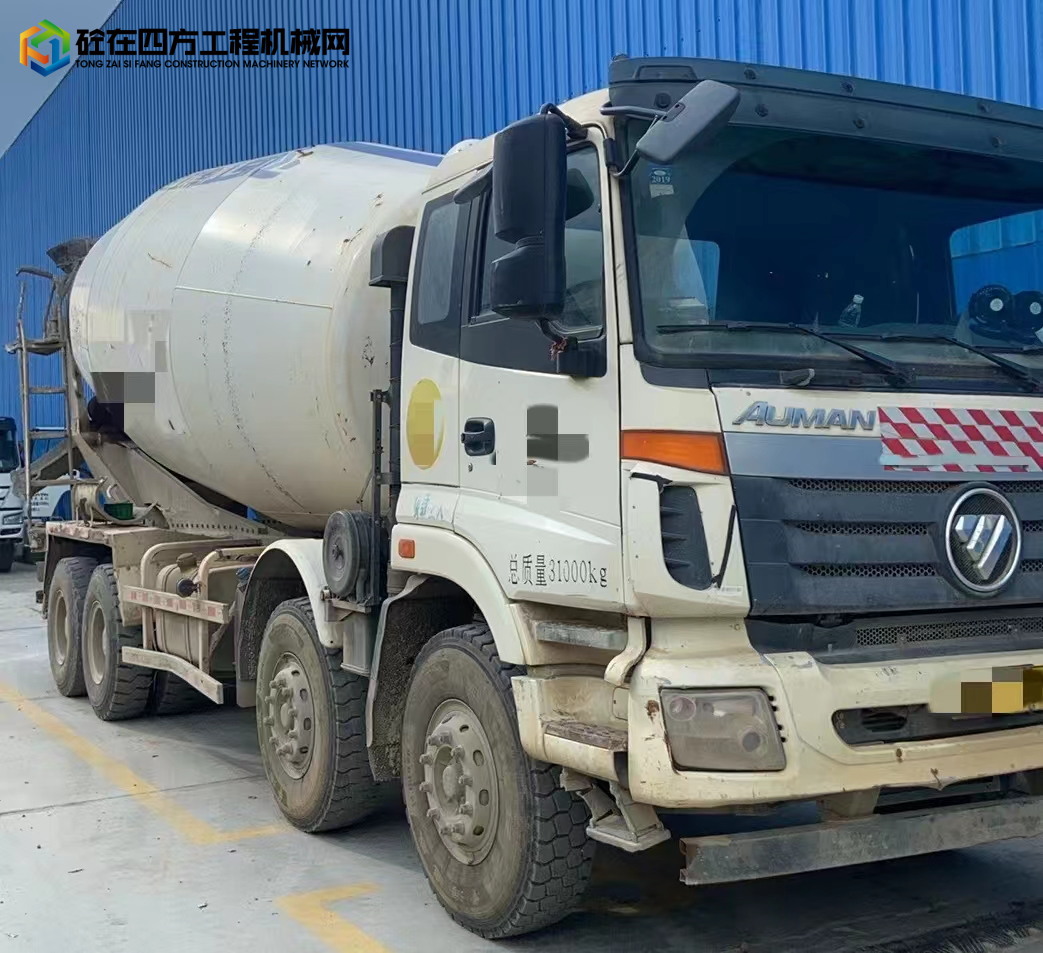 https://images.tongzsf.com/tong/truck_machine/20240801/166ab5b9e378ea.jpg