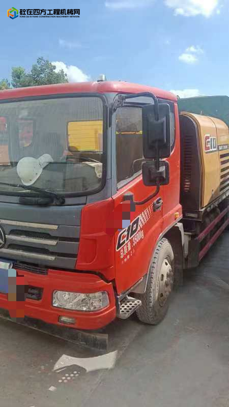 https://images.tongzsf.com/tong/truck_machine/20240802/166ac2d35c5dc0.jpg