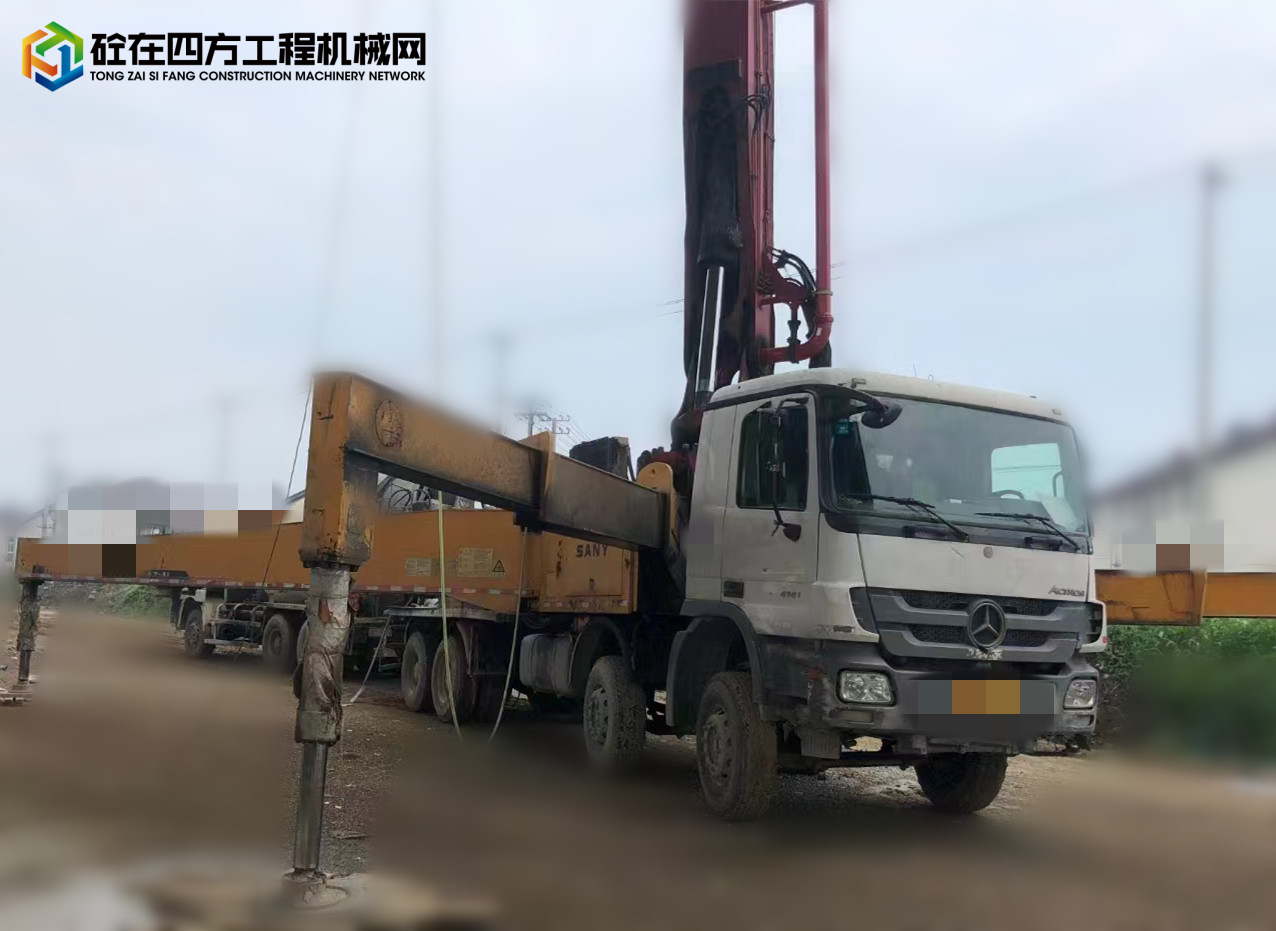 https://images.tongzsf.com/tong/truck_machine/20240802/166ac3633d988b.jpg