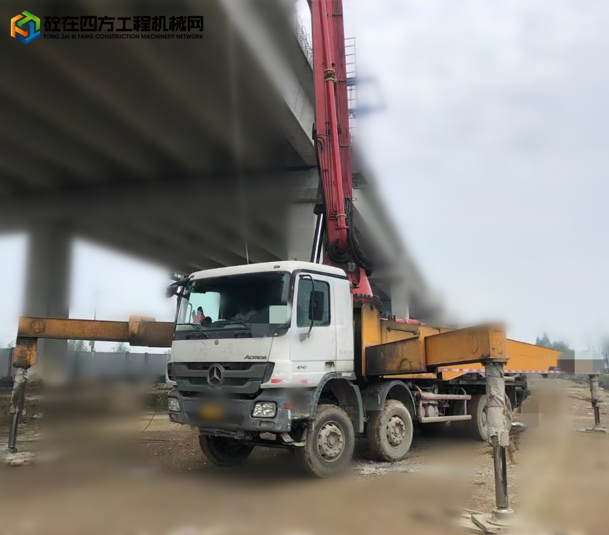 https://images.tongzsf.com/tong/truck_machine/20240802/166ac364057d2e.jpg