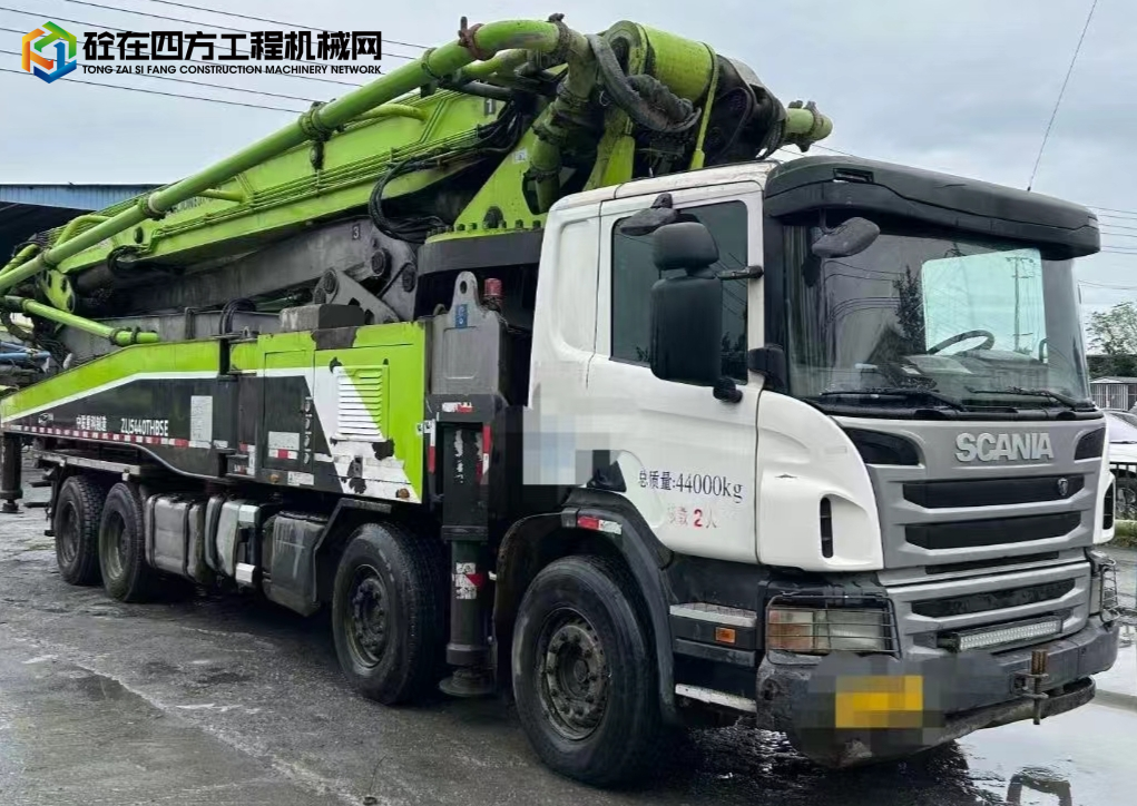 https://images.tongzsf.com/tong/truck_machine/20240802/166ac4370c7721.jpg