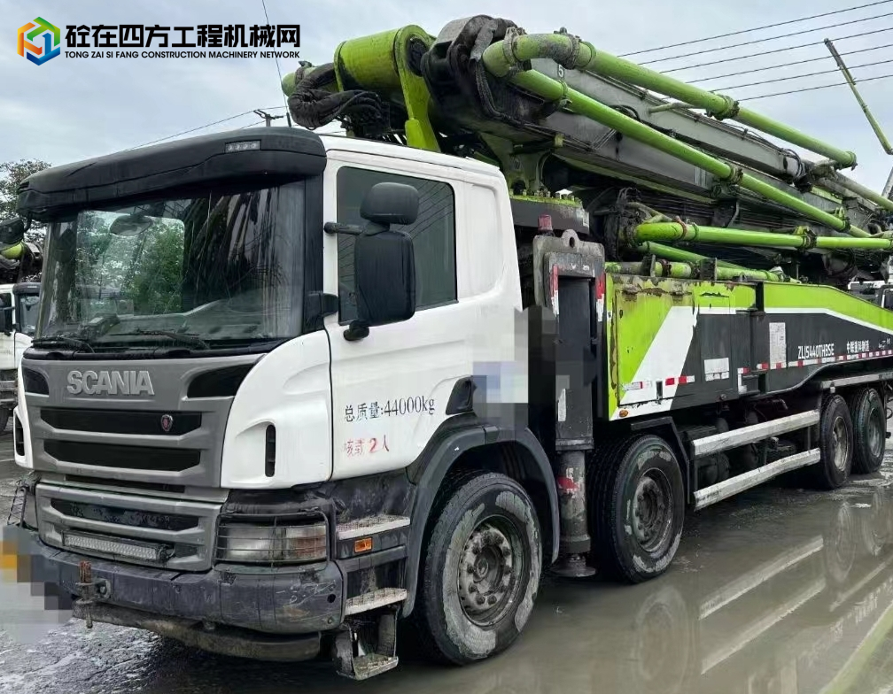 https://images.tongzsf.com/tong/truck_machine/20240802/166ac43725400a.jpg