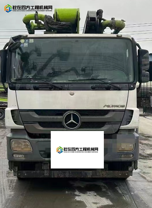 https://images.tongzsf.com/tong/truck_machine/20240802/166ac446188537.jpg