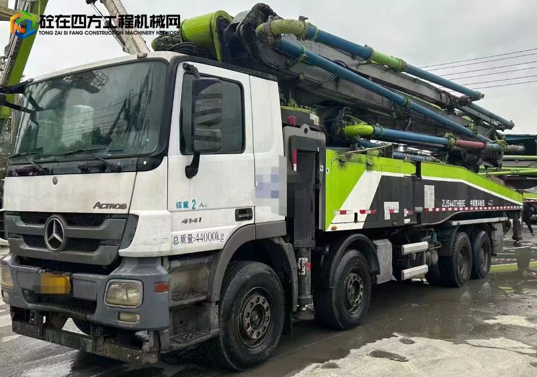 https://images.tongzsf.com/tong/truck_machine/20240802/166ac4467046bb.jpg