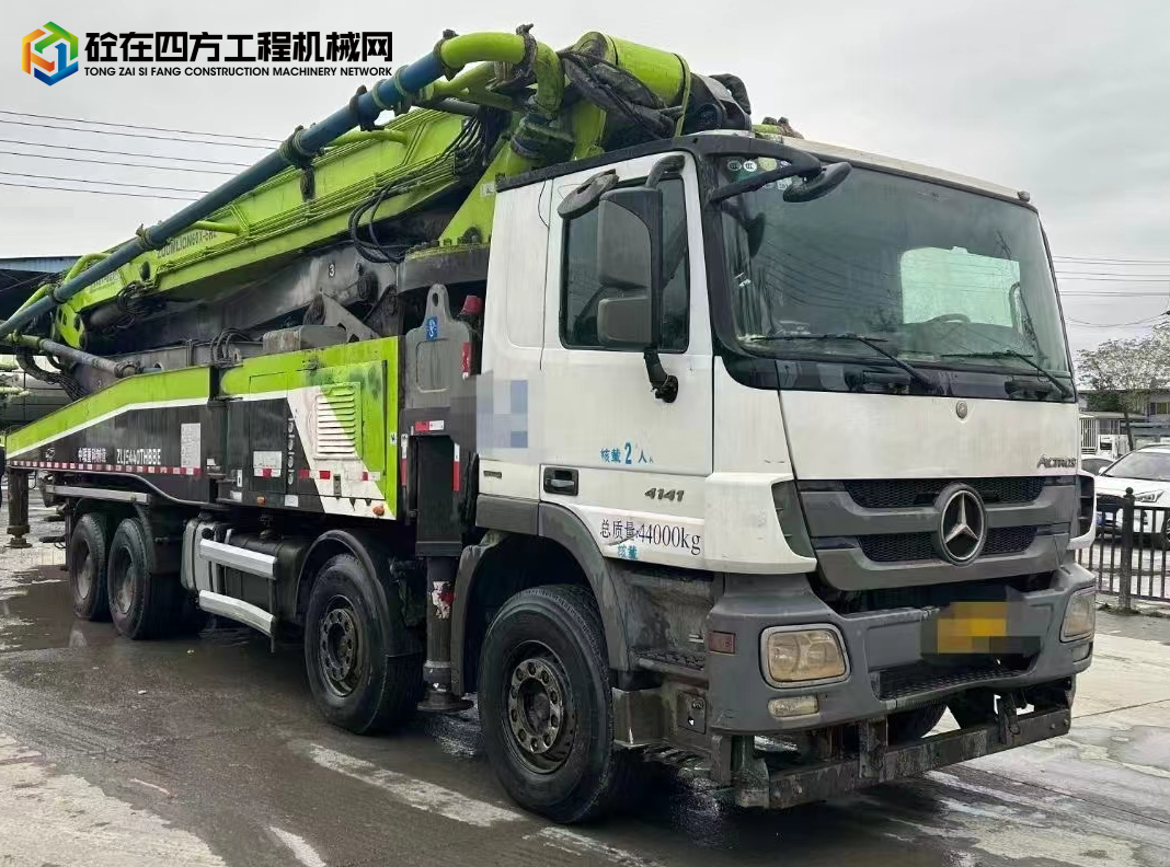 https://images.tongzsf.com/tong/truck_machine/20240802/166ac4468c33c9.jpg