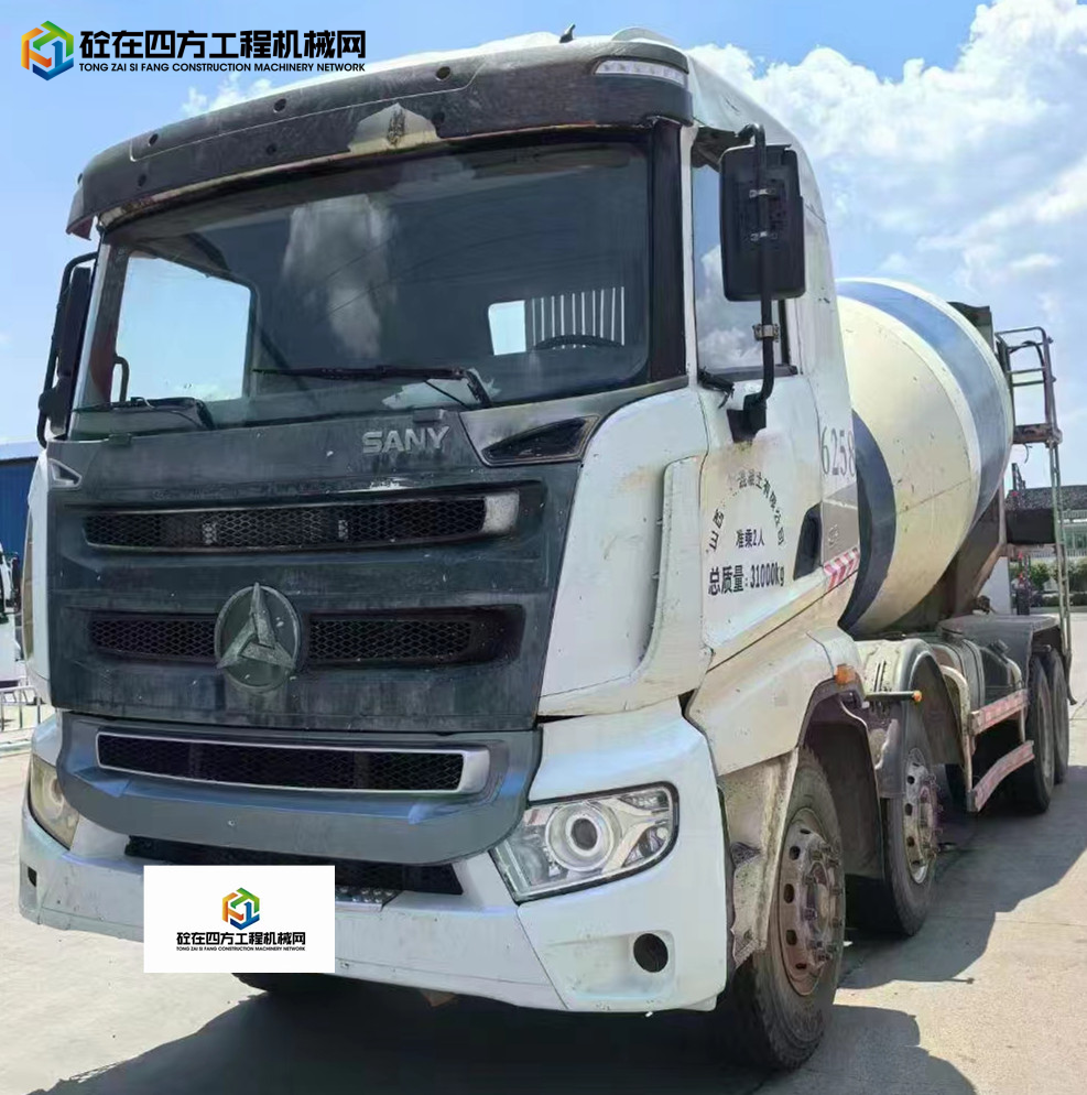 https://images.tongzsf.com/tong/truck_machine/20240802/166ac4a1a3d4d8.jpg