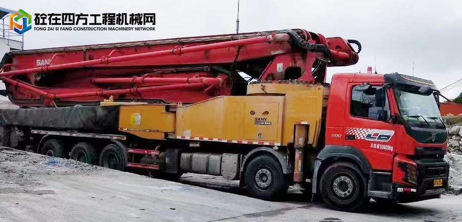 https://images.tongzsf.com/tong/truck_machine/20240802/166ac4b975c7f3.jpg