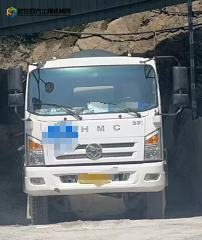 https://images.tongzsf.com/tong/truck_machine/20240802/166ac5244c2b5f.png