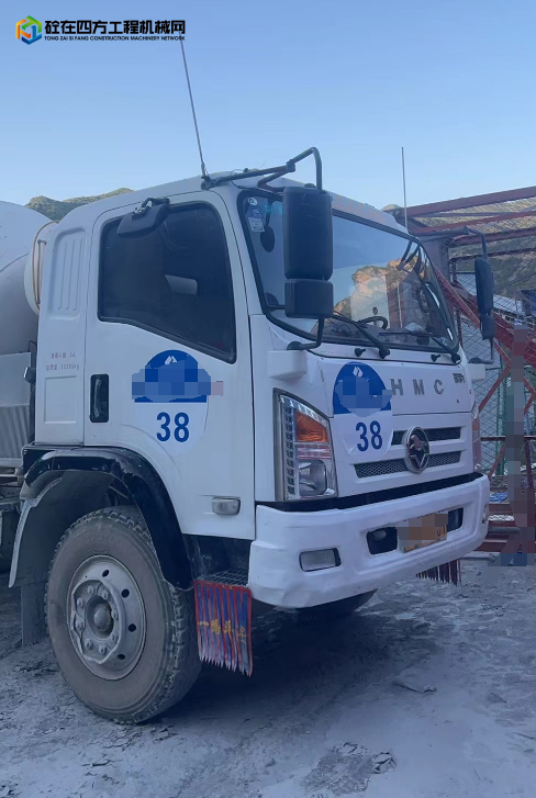 https://images.tongzsf.com/tong/truck_machine/20240802/166ac52bc52b94.png