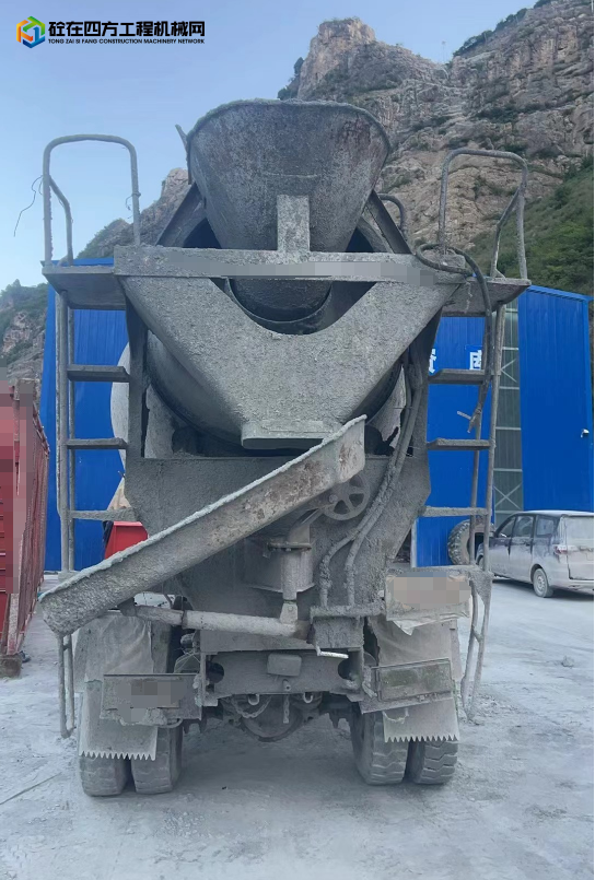 https://images.tongzsf.com/tong/truck_machine/20240802/166ac52c075438.png