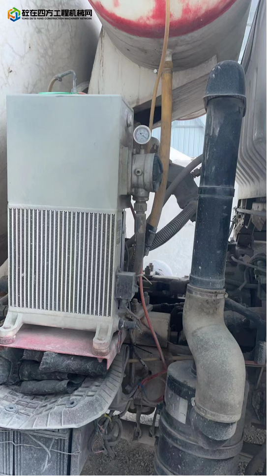 https://images.tongzsf.com/tong/truck_machine/20240802/166ac52c39c04d.png