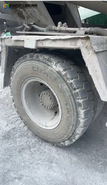 https://images.tongzsf.com/tong/truck_machine/20240802/166ac52c6aede1.png
