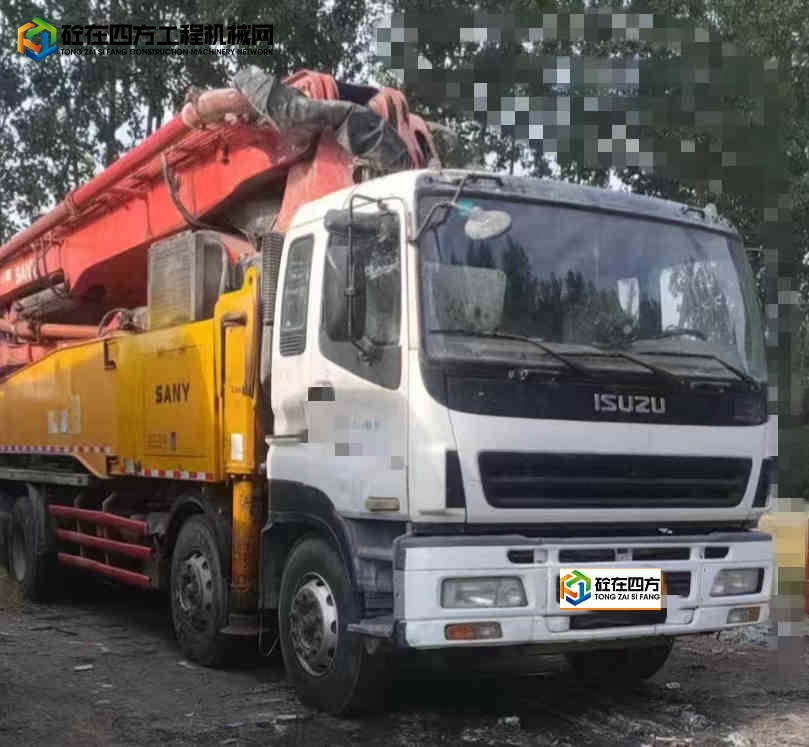 https://images.tongzsf.com/tong/truck_machine/20240802/166ac8242a437e.jpg