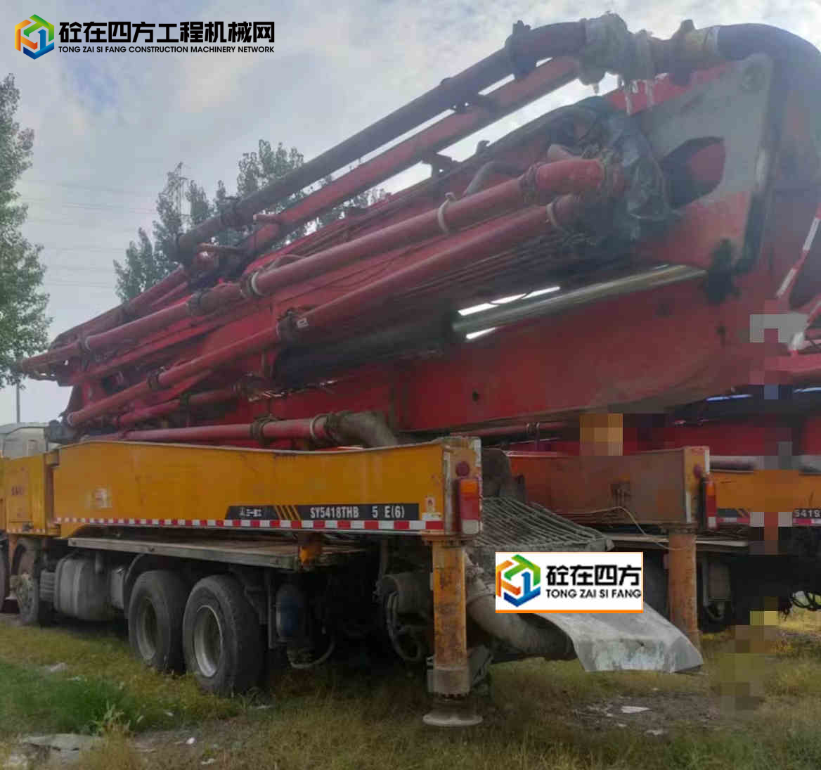 https://images.tongzsf.com/tong/truck_machine/20240802/166ac824bde8de.jpg