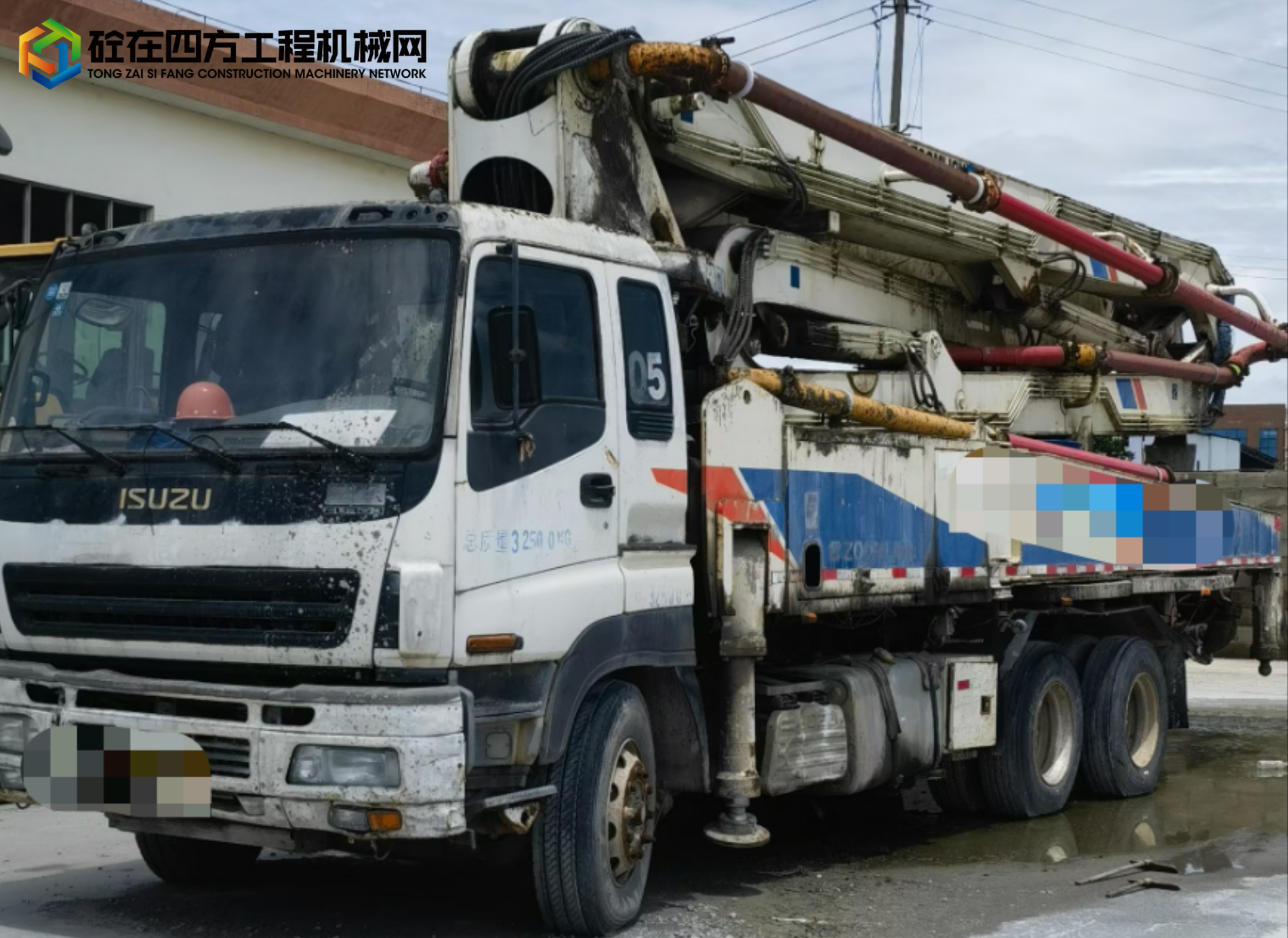 https://images.tongzsf.com/tong/truck_machine/20240802/166ac82c8ca917.jpg