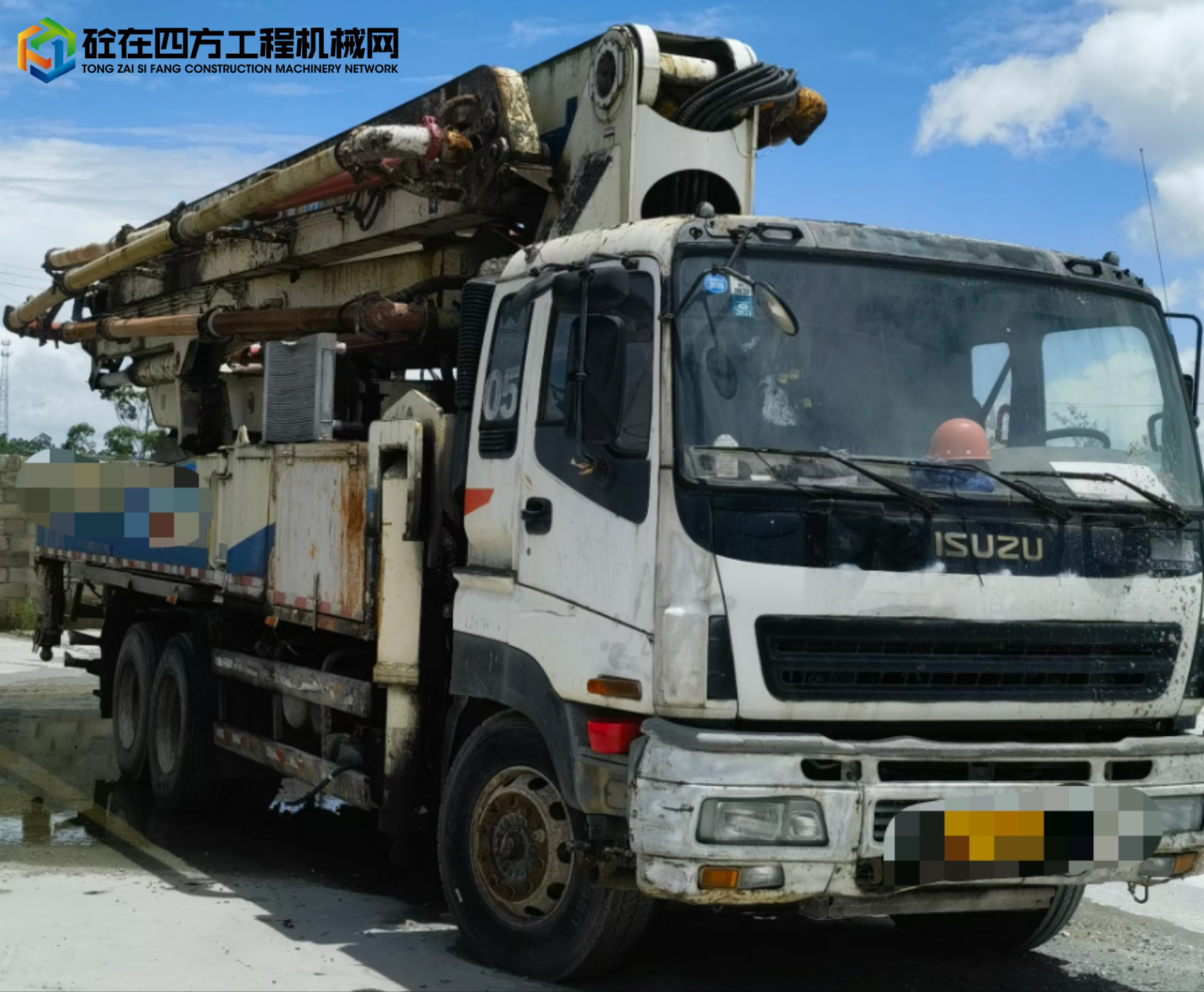 https://images.tongzsf.com/tong/truck_machine/20240802/166ac82f801597.jpg