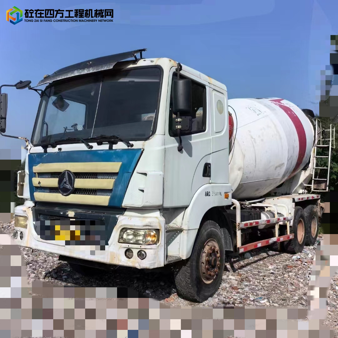 https://images.tongzsf.com/tong/truck_machine/20240802/166ac8501cb61d.jpg