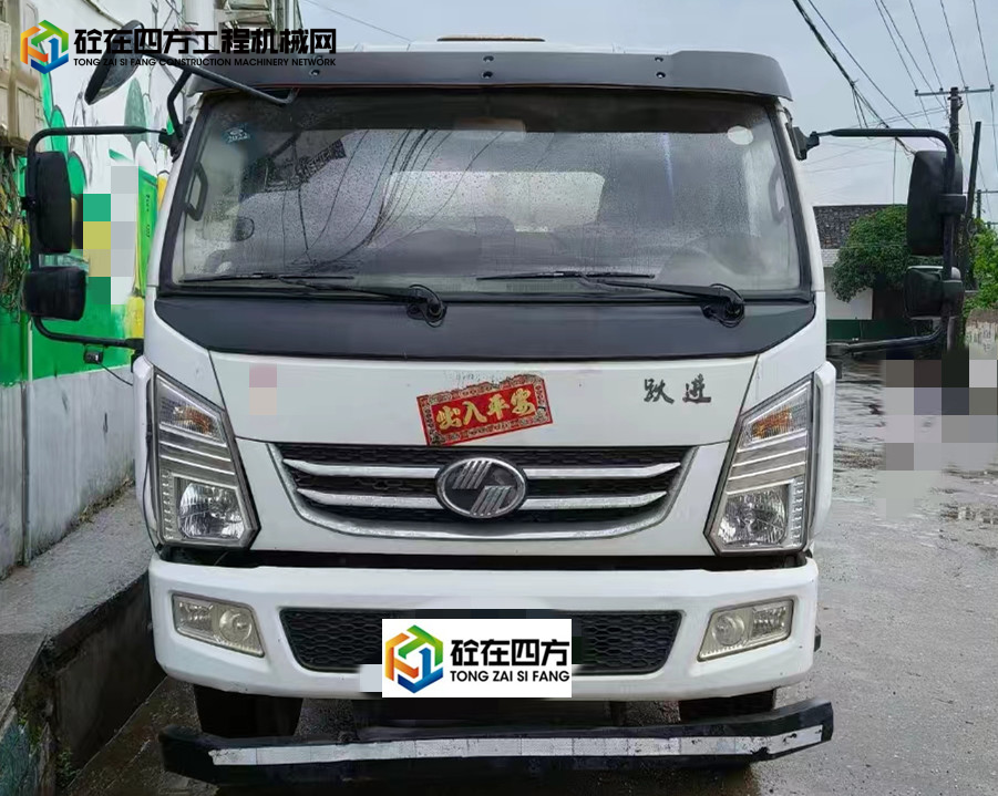 https://images.tongzsf.com/tong/truck_machine/20240802/166ac902c6bc7e.jpg