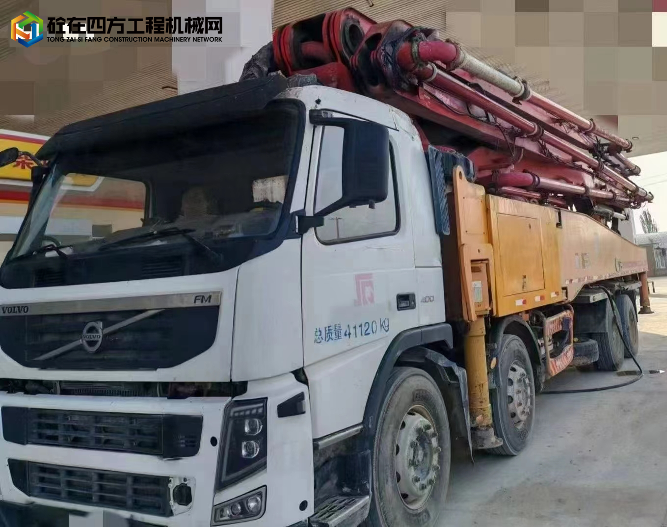 https://images.tongzsf.com/tong/truck_machine/20240802/166ac995a9da41.jpg