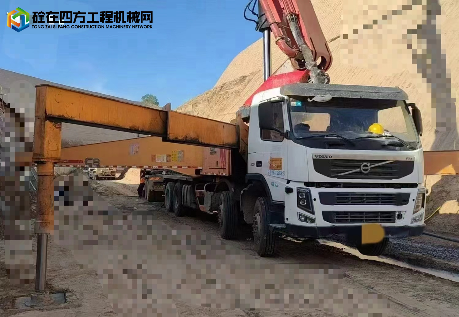 https://images.tongzsf.com/tong/truck_machine/20240802/166ac9961243a5.jpg