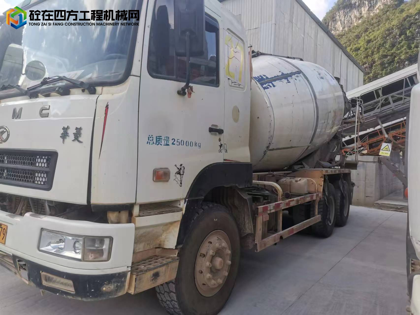 https://images.tongzsf.com/tong/truck_machine/20240802/166ac9e03c02b8.jpg