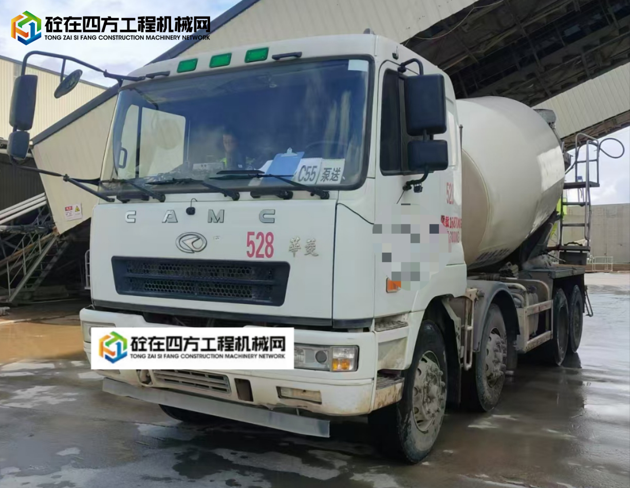 https://images.tongzsf.com/tong/truck_machine/20240802/166ac9e72286c0.jpg